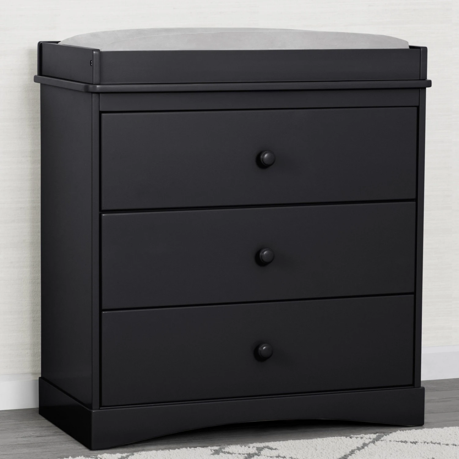 Delta Children Skylar 3 Drawer Dresser With Changing Top Dressers & Changing Tables 17 Delta Children Skylar 3 Drawer Dresser With Changing Top Dressers & Changing Tables