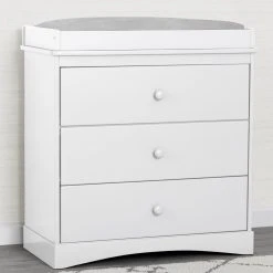 Delta Children Skylar 3 Drawer Dresser With Changing Top Dressers & Changing Tables 33 Delta Children Skylar 3 Drawer Dresser With Changing Top Dressers & Changing Tables