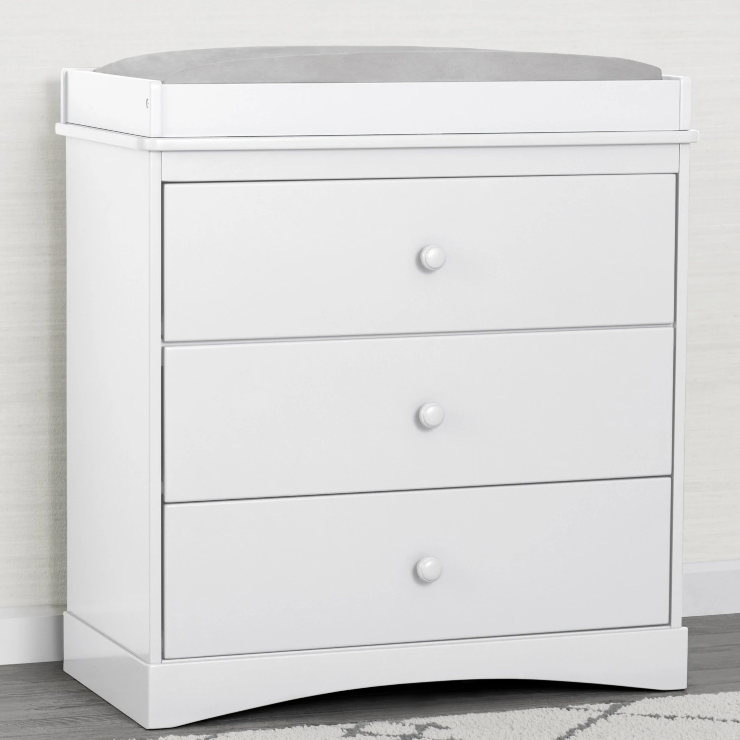 Delta Children Skylar 3 Drawer Dresser With Changing Top Dressers & Changing Tables 18 Delta Children Skylar 3 Drawer Dresser With Changing Top Dressers & Changing Tables