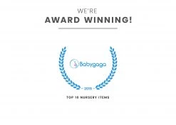 Delta Children Spider-Man Multi-Bin Toy Organizer Storage 16 Delta Children Spider-Man Multi-Bin Toy Organizer Storage