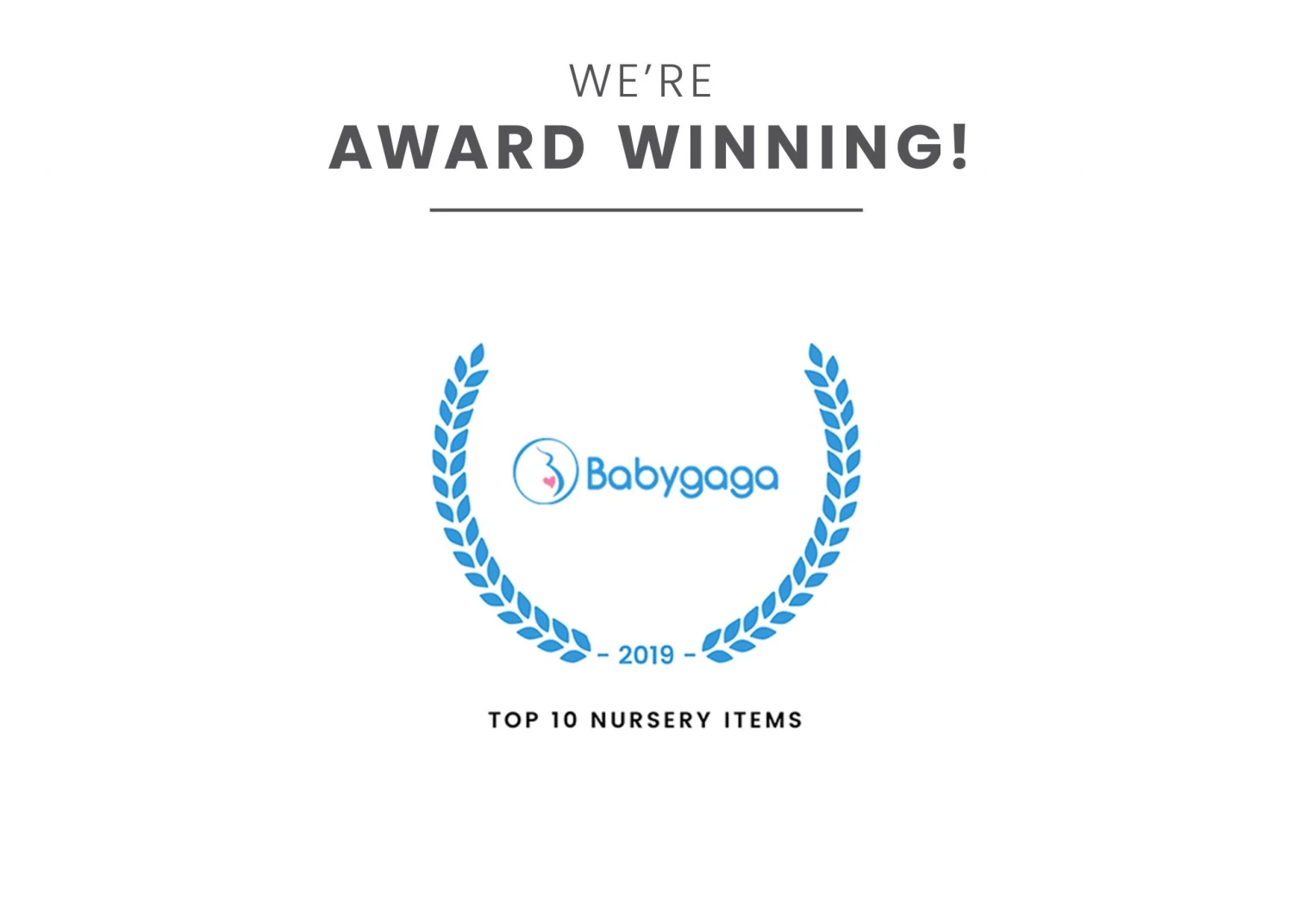 Delta Children Spider-Man Multi-Bin Toy Organizer Storage 9 Delta Children Spider-Man Multi-Bin Toy Organizer Storage