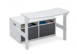 Delta Children Gifts MySize Activity Bench 21 Delta Children Gifts MySize Activity Bench