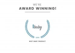 Delta Children Peppa Pig Multi-Bin Toy Organizer Storage