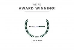 Delta Children Storage SpongeBob Multi-Bin Toy Organizer