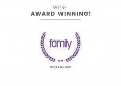 Delta Children Gifts Frozen II Convertible Activity Bench