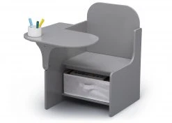 Delta Children Gifts MySize Chair Desk