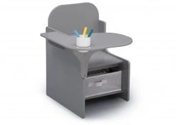 Delta Children Gifts MySize Chair Desk