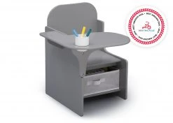 Delta Children Gifts MySize Chair Desk