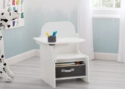 Delta Children Gifts MySize Chair Desk