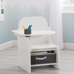 Delta Children Gifts MySize Chair Desk