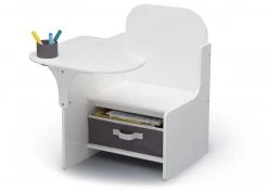 Delta Children Gifts MySize Chair Desk