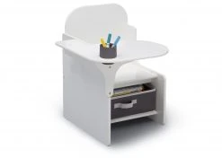 Delta Children Gifts MySize Chair Desk