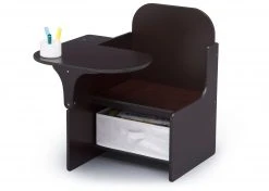 Delta Children Gifts MySize Chair Desk