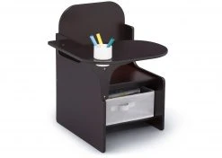 Delta Children Gifts MySize Chair Desk