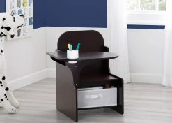 Delta Children Gifts MySize Chair Desk
