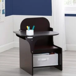 Delta Children Gifts MySize Chair Desk