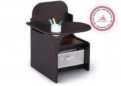 Delta Children Gifts MySize Chair Desk