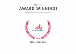 Delta Children Gifts MySize Chair Desk