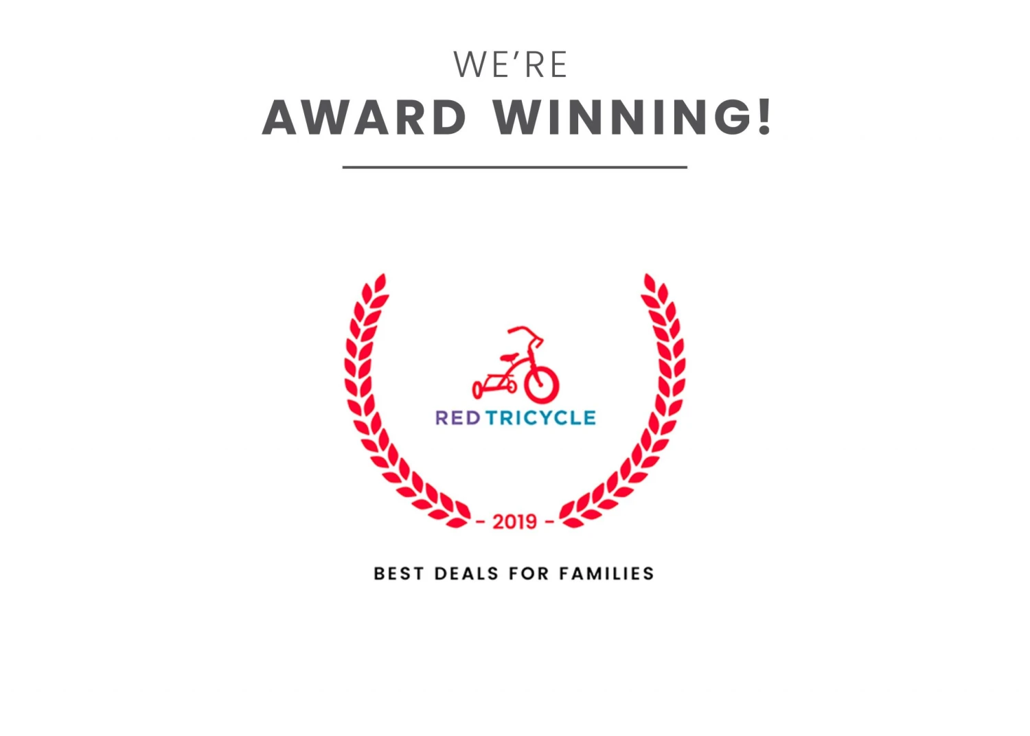 Delta Children Mickey Mouse Wooden Double Sided Activity Easel 8 Delta Children Mickey Mouse Wooden Double Sided Activity Easel