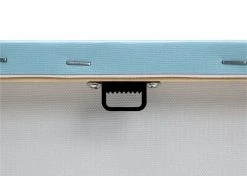 Delta Children Seashell 3-Piece Canvas Wall Art Set For Girls Décor & Accessories