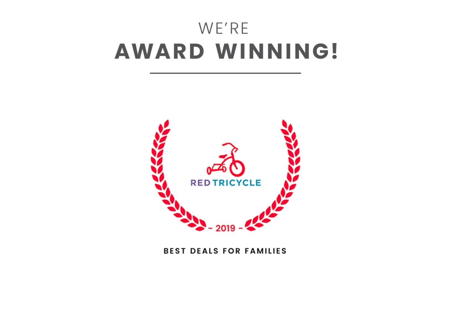 Delta Children Princess Kids Wood Desk And Chair Set Activity Desks 9 Delta Children Princess Kids Wood Desk And Chair Set Activity Desks