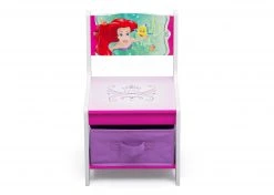 Delta Children Princess Kids Wood Desk And Chair Set Activity Desks 15 Delta Children Princess Kids Wood Desk And Chair Set Activity Desks