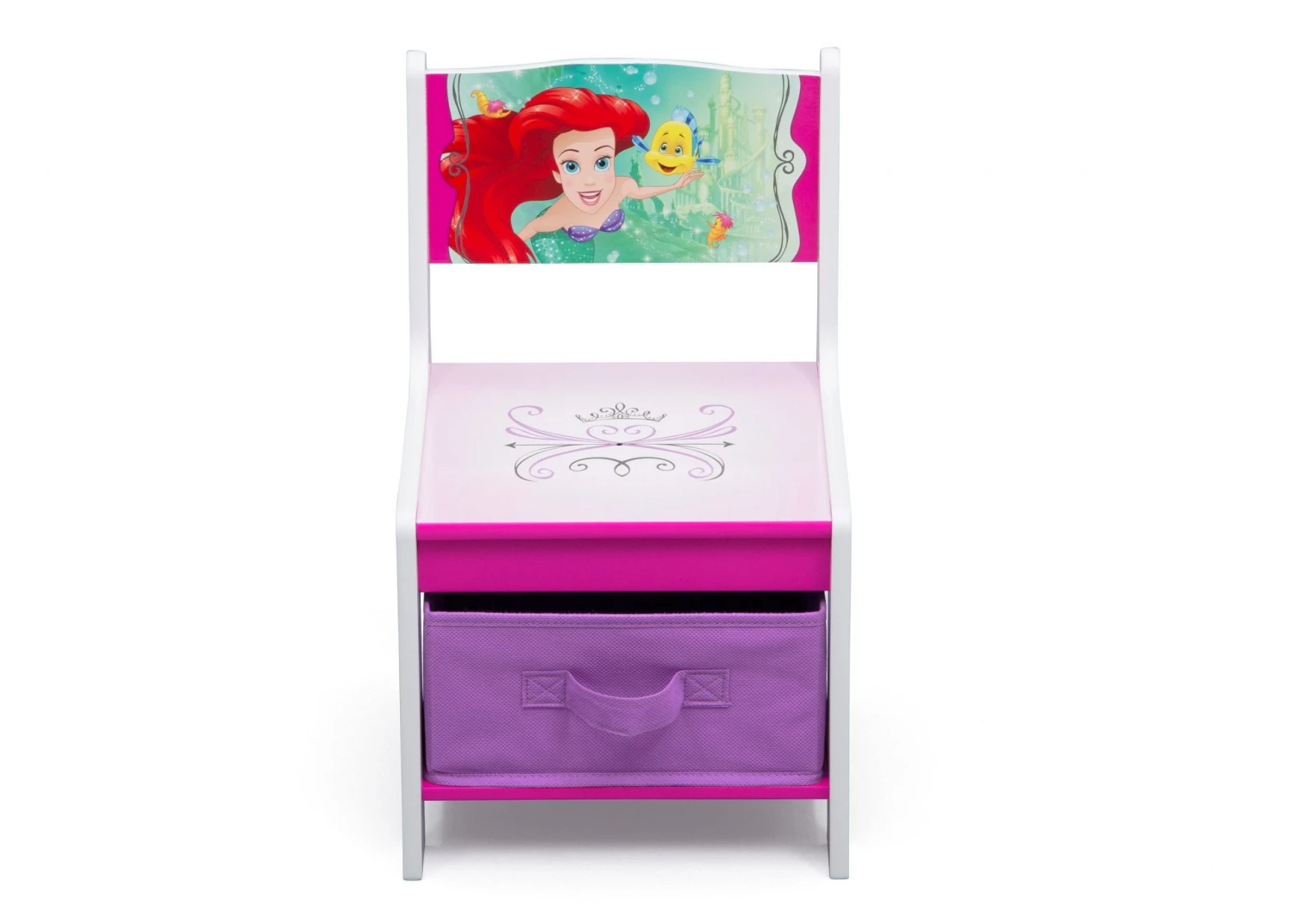 Delta Children Princess Kids Wood Desk And Chair Set Activity Desks 8 Delta Children Princess Kids Wood Desk And Chair Set Activity Desks