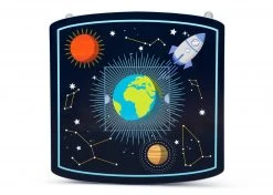 Delta Children Space Adventures Kids Wood Table And Chair Set With Storage 11 Delta Children Space Adventures Kids Wood Table And Chair Set With Storage