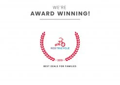 Delta Children Activity Desks Mickey Mouse Kids Wood Desk And Chair Set