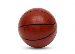 Delta Children Mickey Mouse Plastic Basketball Set Toys & Play