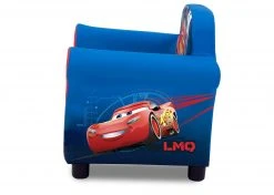Delta Children Cars Upholstered Chair Kids’ Chairs 13 Delta Children Cars Upholstered Chair Kids’ Chairs