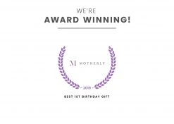 Delta Children Chelsea Kids Upholstered Chair With Cup Holder 26 Delta Children Chelsea Kids Upholstered Chair With Cup Holder