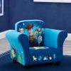 Disney/Pixar Toy Story 4 Kids Upholstered Chair Kids’ Chairs