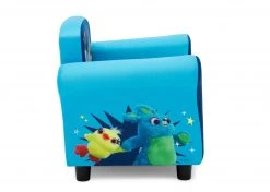 Disney/Pixar Toy Story 4 Kids Upholstered Chair Kids’ Chairs