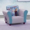 Delta Children Frozen II Upholstered Chair Kids’ Chairs