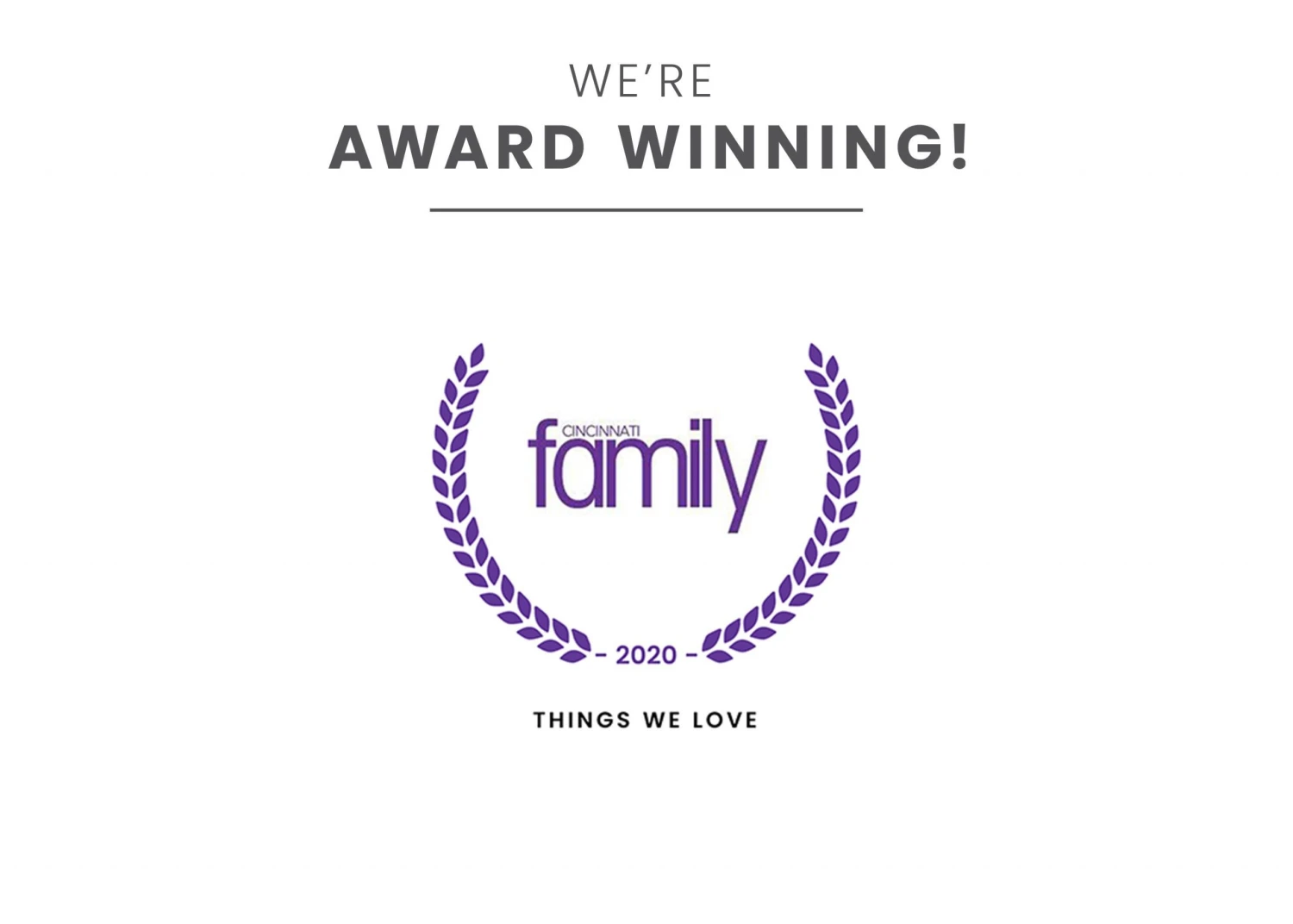 Delta Children Frozen II Elsa Figural Upholstered Kids Chair 8 Delta Children Frozen II Elsa Figural Upholstered Kids Chair