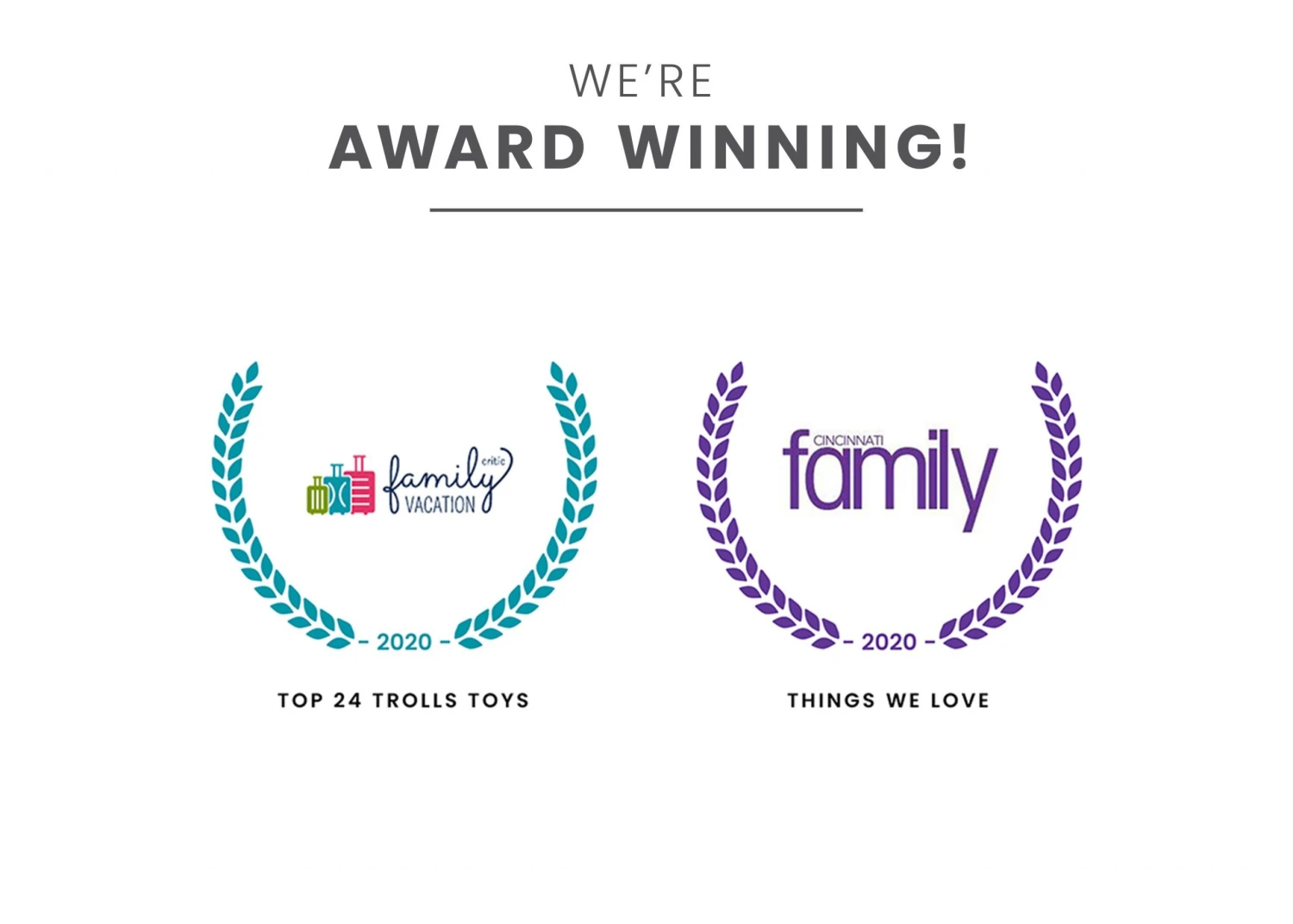 Delta Children Trolls World Tour Poppy Figural Upholstered Kids Chair