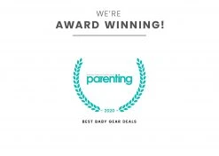 Delta Children Kids’ Chairs Frozen Upholstered Chair