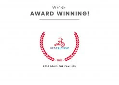 Delta Children PAW Patrol Chase Figural Upholstered Kids Chair Kids’ Chairs