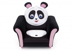 Delta Children Cozy Panda Chair Kids’ Chairs