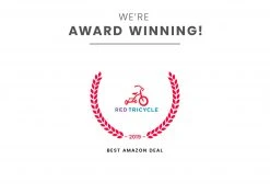 Delta Children Kids’ Chairs Cozy Shark Chair