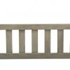 Delta Children Toddler Guardrail (W0060)