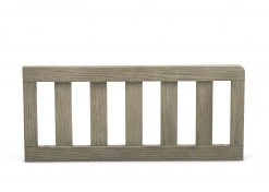 Delta Children Toddler Guardrail (W0060)