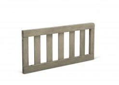 Delta Children Toddler Guardrail (W0060)