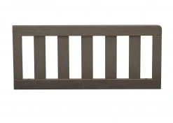 Delta Children Toddler Guardrail (W0060)
