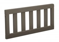 Delta Children Toddler Guardrail (W0060)