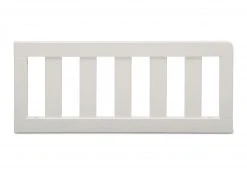 Delta Children Toddler Guardrail (W0060)