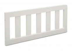 Delta Children Toddler Guardrail (W0060)
