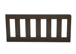 Delta Children Toddler Guardrail (W0060)