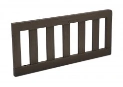 Delta Children Toddler Guardrail (W0060)